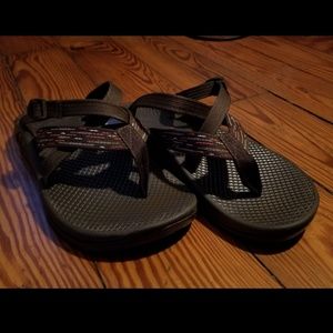 Chaco sandals